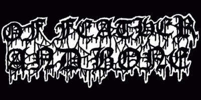 logo Of Feather And Bone